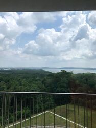 Vue 8 Residence (D18), Condominium #454792491